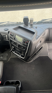 IVECO AS440T/P (8 foto / 10)