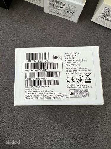 Huawei P40 lite (foto #2)