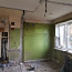 Демонтажные работы ,подготовка квартиры к ремонту (фото #3)