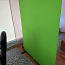 ELGATO Green Screen | chromo key | хромакей (фото #1)