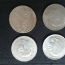 КОПИИ монет (фото #5)