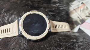 Amazfit T rex 2 (2 foto / 2)