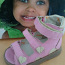 Laste ortopeedilised jalatsid (foto #4)