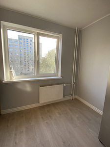 Korterite ja majade remont ja kaunistamine (2 foto / 8)