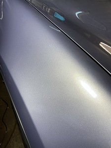 Geva Detailing - Uus Detailing Tallinnas (7 foto / 9)