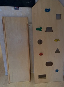 Kidwoodi spordikompleks (2 foto / 2)