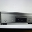 CD/SuperAudioCD player DENON DCD-A110 (foto #1)