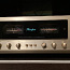 ACCUPHASE DP-213 (фото #1)