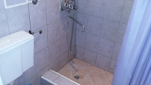Uus tn 11, Järve, Kohtla-Järve, Ida-Virumaa (6 foto / 6)