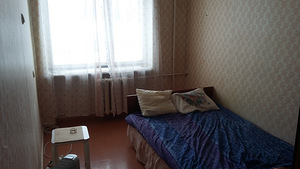 Uus tn 11, Järve, Kohtla-Järve, Ida-Virumaa (5 foto / 8)