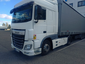 CE Autojuht EST-IT-EST (1 foto / 1)