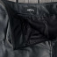 Eco Leather Skirt BUSINESS by BatNorton XS (foto #2)