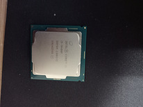 Müün protsessori i5 - 9400f