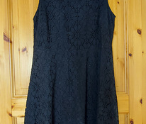 Праздничное платье, XL