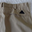 Adidase lühikesed püksid meestele, suurus XL (foto #3)