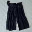 H&Mi viisakad püksid, suurus 40 (foto #1)