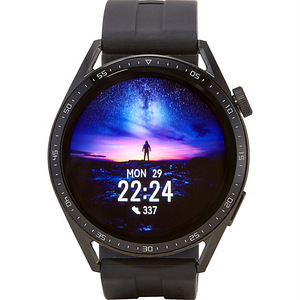 Uus Nutikell Huawei Watch GT3 46mm Active Edition (1 foto / 10)