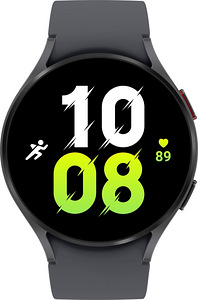 Samsung Galaxy Watch5, 44 mm, LTE (6 foto / 8)