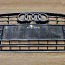 Решётка для Audi A7 (фото #2)