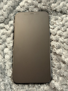 iPhone 12 pro max (3 foto / 6)