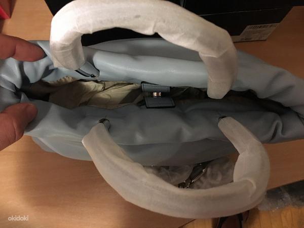 Michael Kors kott (foto #9)