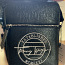 Наплечные сумки Tommy Hilfiger (фото #5)
