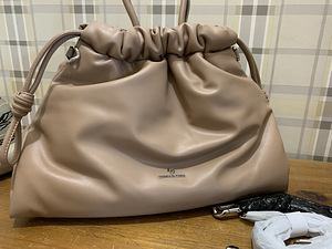 Kott Michael Kors (8 foto / 9)