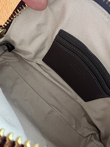 Сумка PINKO bowling bag (5 фото из 9)