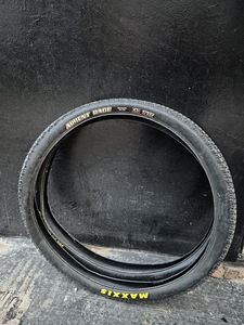 Maxxis ardent race 29×2.20 rehvid (3 foto / 3)