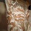 Свадебное платье Crystal Design + чехол (фото #3)