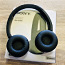 Juhtmevabad kõrvaklapid Sony WH-CH510 (foto #2)