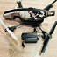 Droon AR Parrot Drone 2.0 (foto #1)