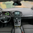 Renault Scenic R-Link (фото #3)