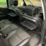 Renault Scenic R-Link (фото #4)