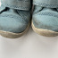 Ботинки осенние Ecco. Размер 26. (фото #5)