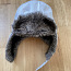Müts Reima talvesuurus 48 (foto #1)