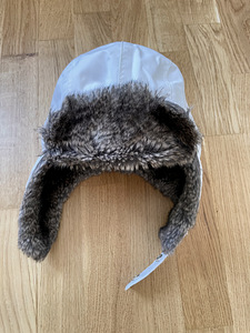 Müts Reima talvesuurus 48