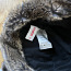 Шапка Reima зимняя размер 48 (фото #5)