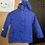 Куртка Lenne осенняя размер 116 (фото #3)