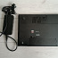 Sülearvuti Asus N56V nagu uus (foto #3)