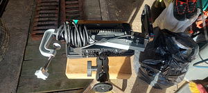 Humminbird Helix 9MSI gen4 + Humminbird ZeroLine (3 foto / 5)