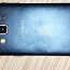 Samsung a3 SM-A300FU, на запчасти (фото #2)