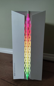 I5 Nvidia 1060 Mänguriarvuti (5 foto / 5)