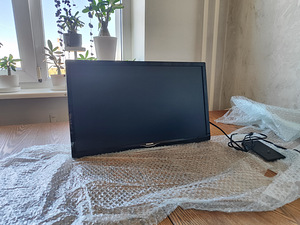 Philips 22PFS4232/12 Full HD televiisor 22" (1 foto / 4)