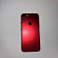 iPhone 7 красный 128 Гб (фото #2)