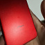 iPhone 7 Red 128GB (foto #3)