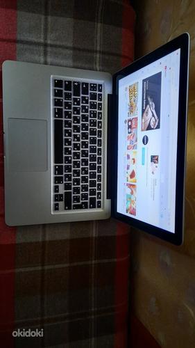 Macbook pro mid-2012 (foto #6)