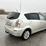 Toyota Corolla verso 2005 (foto #2)