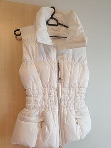 Naiste vest (2 foto / 5)
