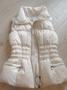 Naiste vest (5 foto / 5)